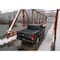 Truxedo 19-C RAM 1500 6FT 4IN SENTRY CT 1586916 - alternate 4